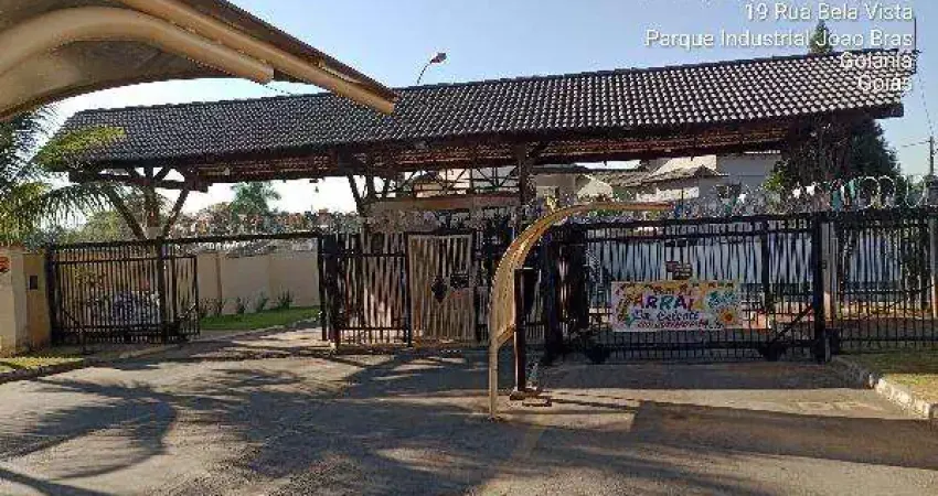 Oportunidade única em goiania - go | tipo: casa | negociação: venda direta online | situação: imóvel