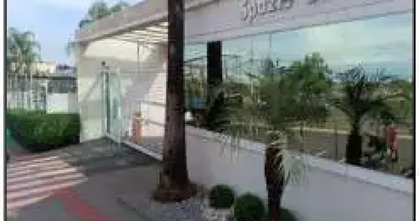 Oportunidade Única em LONDRINA - PR | Tipo: Apartamento | Negociação: Venda Online | Situação: Imóvel