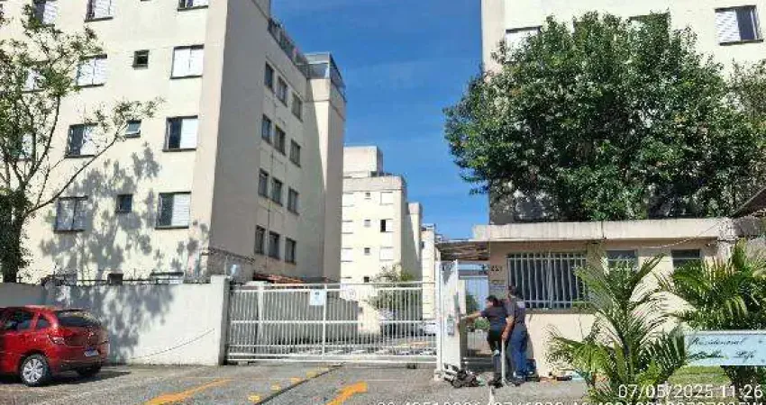 Oportunidade única em guarulhos - sp | tipo: apartamento | negociação: licitação aberta | situação: imóvel
