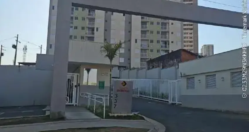 Oportunidade única em campinas - sp | tipo: apartamento | negociação: licitação aberta | situação: imóvel