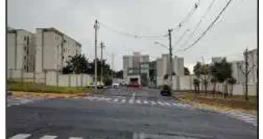 Oportunidade única em bauru - sp | tipo: apartamento | negociação: licitação aberta | situação: imóvel