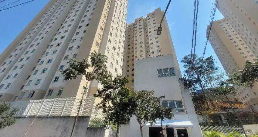 Oportunidade Única em SAO PAULO - SP | Tipo: Apartamento | Negociação: Venda Direta Online | Situação: Imóvel
