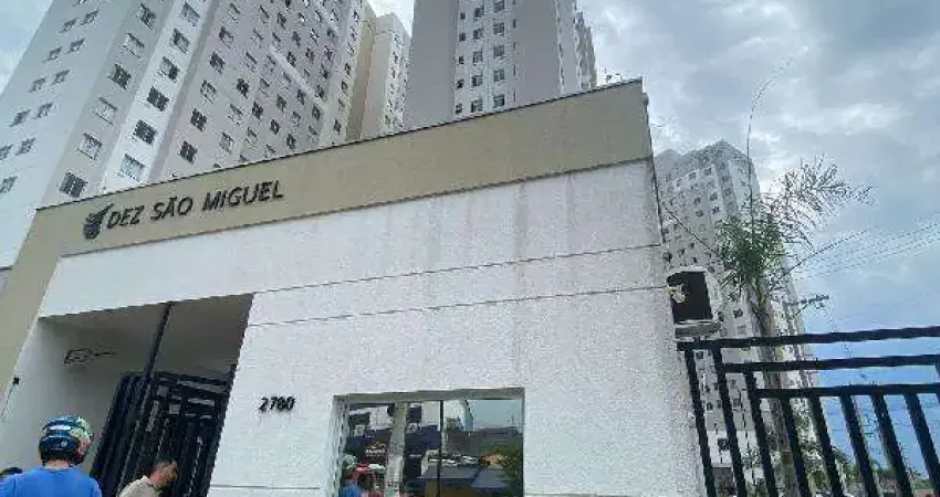 Oportunidade única em sao paulo - sp | tipo: apartamento | negociação: licitação aberta | situação: imóvel