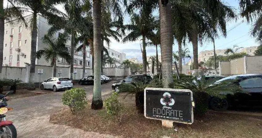 Oportunidade Única em ARACATUBA - SP | Tipo: Apartamento | Negociação: Venda Direta Online | Situação: Imóvel