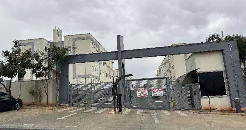 Oportunidade Única em SAO JOSE DO RIO PRETO - SP | Tipo: Apartamento | Negociação: Venda Direta Online | Situação: Imóvel