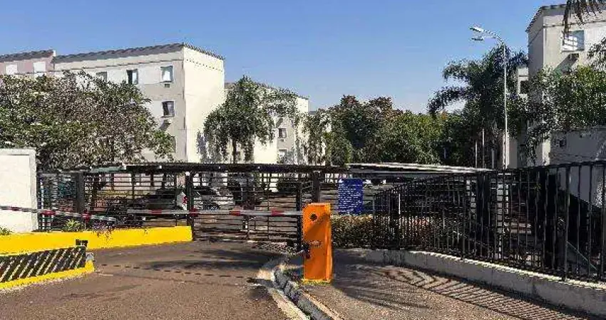 Oportunidade única em ribeirao preto - sp | tipo: apartamento | negociação: licitação aberta | situação: imóvel