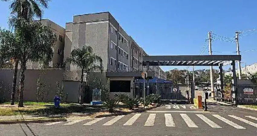 Oportunidade única em ribeirao preto - sp | tipo: apartamento | negociação: licitação aberta | situação: imóvel