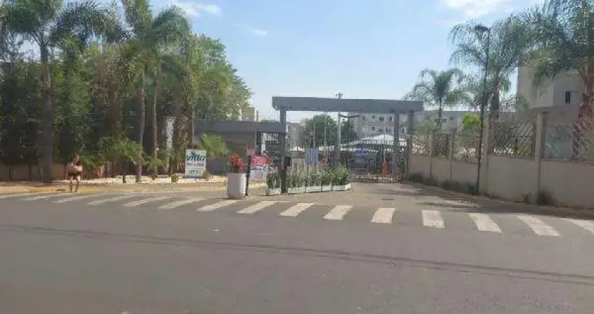 Oportunidade Única em RIBEIRAO PRETO - SP | Tipo: Apartamento | Negociação: Venda Direta Online | Situação: Imóvel