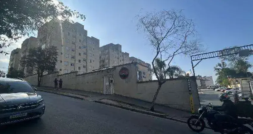 Oportunidade Única em SAO PAULO - SP | Tipo: Apartamento | Negociação: Venda Direta Online | Situação: Imóvel