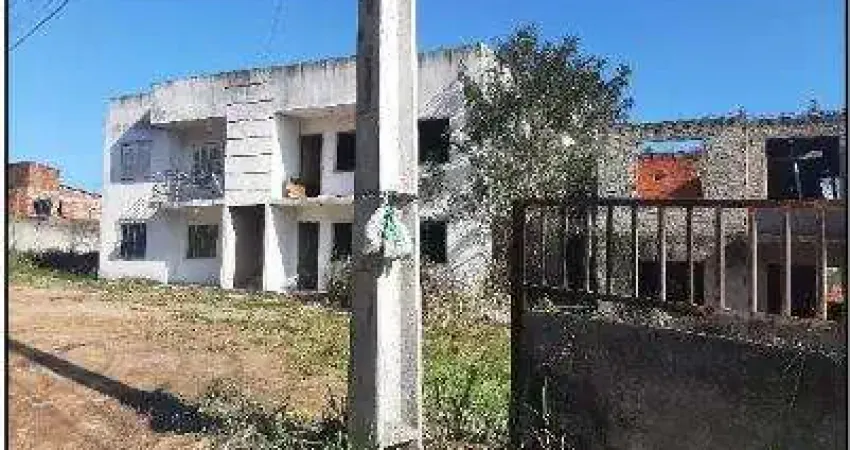 Oportunidade única em araruama - rj | tipo: terreno | negociação: venda online | situação: imóvel