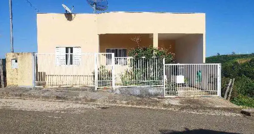 Oportunidade única em conceicao da aparecida - mg | tipo: casa | negociação: venda online | situação: imóvel