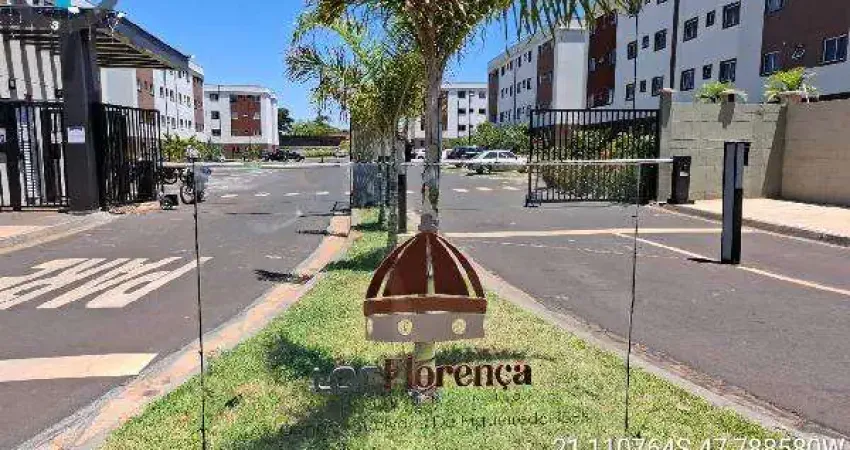 Oportunidade única em ribeirao preto - sp | tipo: apartamento | negociação: leilão | situação: imóvel