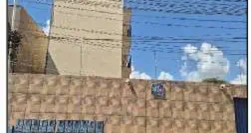 Oportunidade única em aguas lindas de goias - go | tipo: apartamento | negociação: leilão | situação: imóvel