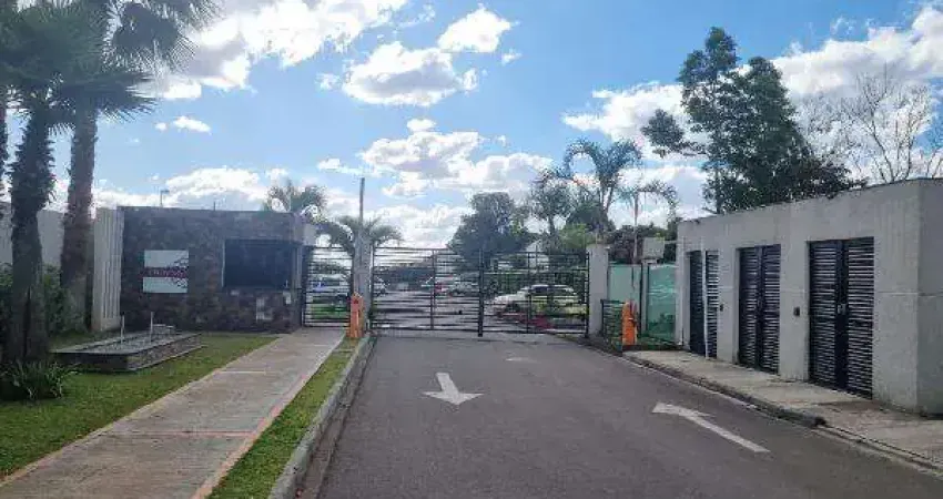 Oportunidade única em sao jose dos pinhais - pr | tipo: apartamento | negociação: leilão | situação: imóvel