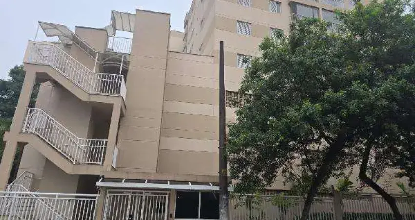 Oportunidade única em sao paulo - sp | tipo: apartamento | negociação: leilão | situação: imóvel