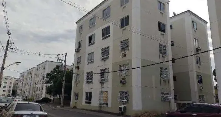 Oportunidade única em rio de janeiro - rj | tipo: apartamento | negociação: leilão | situação: imóvel