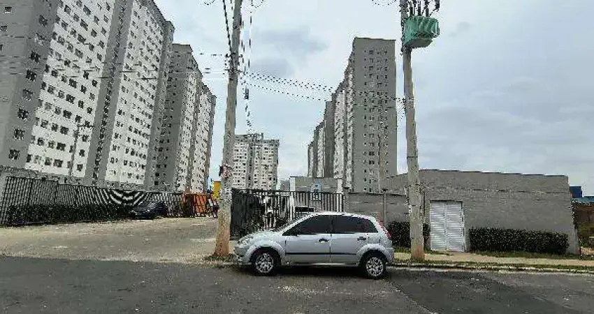 Oportunidade única em guarulhos - sp | tipo: apartamento | negociação: leilão | situação: imóvel