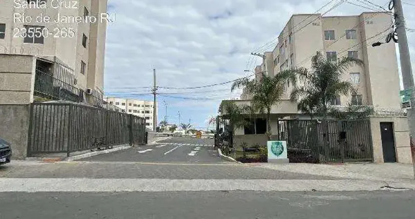 Oportunidade única em rio de janeiro - rj | tipo: apartamento | negociação: leilão | situação: imóvel