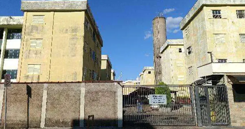 Oportunidade única em araraquara - sp | tipo: apartamento | negociação: leilão | situação: imóvel