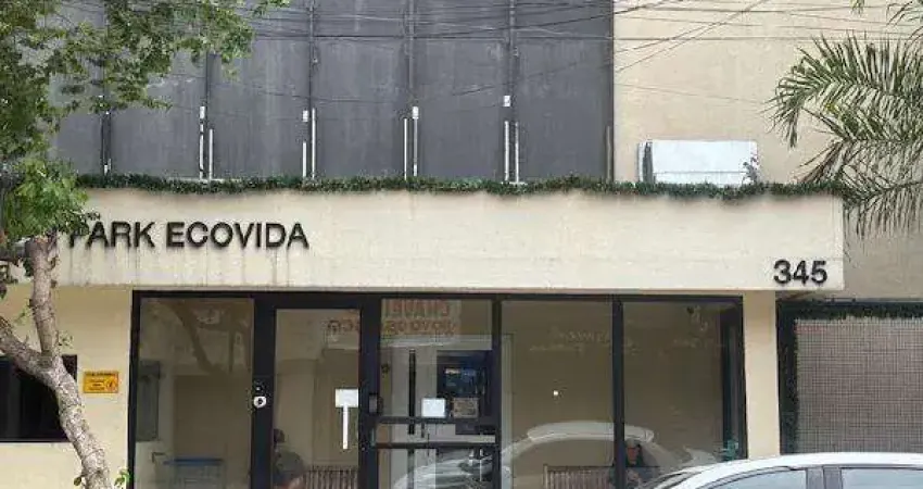 Oportunidade única em osasco - sp | tipo: apartamento | negociação: leilão | situação: imóvel