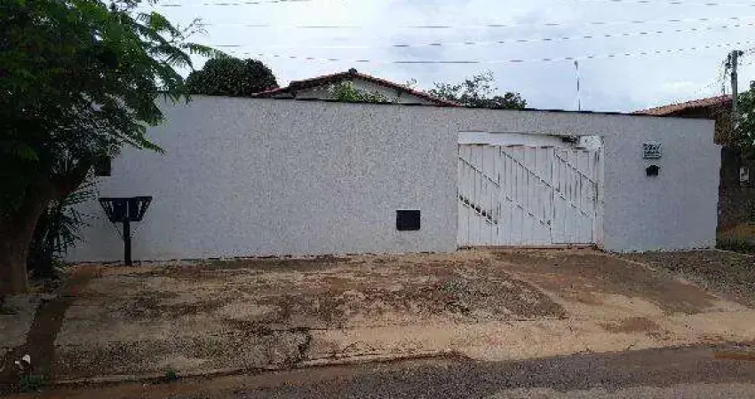 Oportunidade única em luziania - go | tipo: casa | negociação: leilão | situação: imóvel