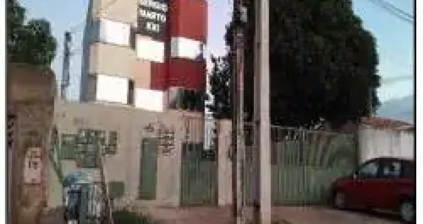 Oportunidade única em valparaiso de goias - go | tipo: apartamento | negociação: leilão | situação: imóvel