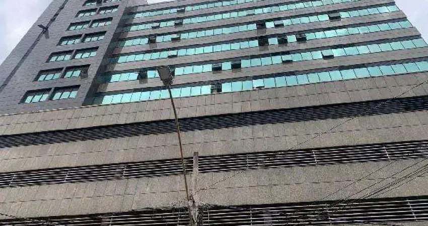 Oportunidade única em belo horizonte - mg | tipo: comercial | negociação: leilão  | situação: imóvel