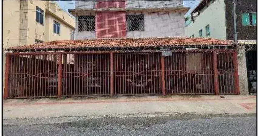 Oportunidade única em belo horizonte - mg | tipo: apartamento | negociação: leilão | situação: imóvel