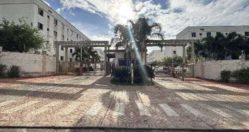 Oportunidade única em uberaba - mg | tipo: apartamento | negociação: leilão | situação: imóvel