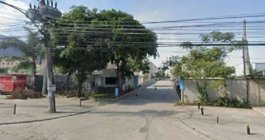 Oportunidade única em rio de janeiro - rj | tipo: apartamento | negociação: leilão | situação: imóvel