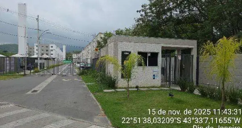Oportunidade única em rio de janeiro - rj | tipo: apartamento | negociação: leilão | situação: imóvel