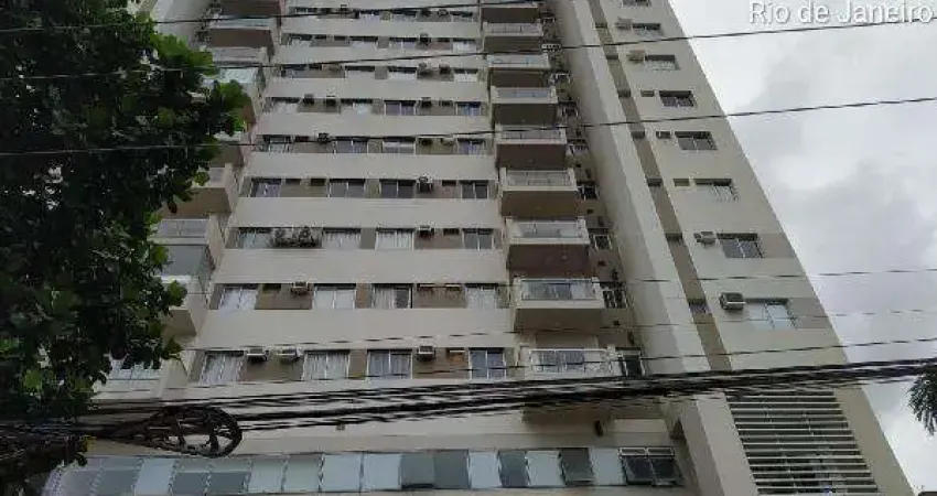 Oportunidade única em rio de janeiro - rj | tipo: apartamento | negociação: leilão | situação: imóvel
