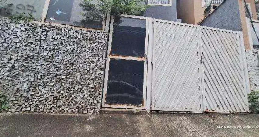 Oportunidade única em sao goncalo - rj | tipo: casa | negociação: leilão | situação: imóvel