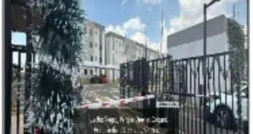 Oportunidade única em hortolandia - sp | tipo: apartamento | negociação: leilão | situação: imóvel