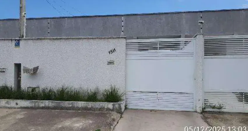 Oportunidade única em peruibe - sp | tipo: casa | negociação: leilão | situação: imóvel