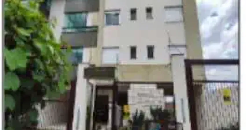 Oportunidade única em goiania - go | tipo: casa | negociação: leilão | situação: imóvel