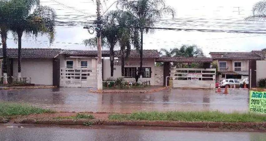 Oportunidade única em valparaiso de goias - go | tipo: apartamento | negociação: leilão | situação: imóvel