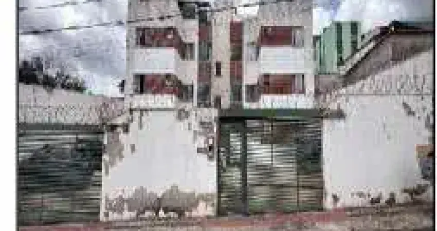 Oportunidade única em belo horizonte - mg | tipo: apartamento | negociação: leilão | situação: imóvel