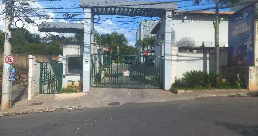 Oportunidade única em sabara - mg | tipo: apartamento | negociação: leilão | situação: imóvel