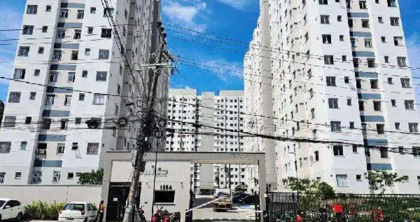 Oportunidade única em rio de janeiro - rj | tipo: apartamento | negociação: leilão | situação: imóvel