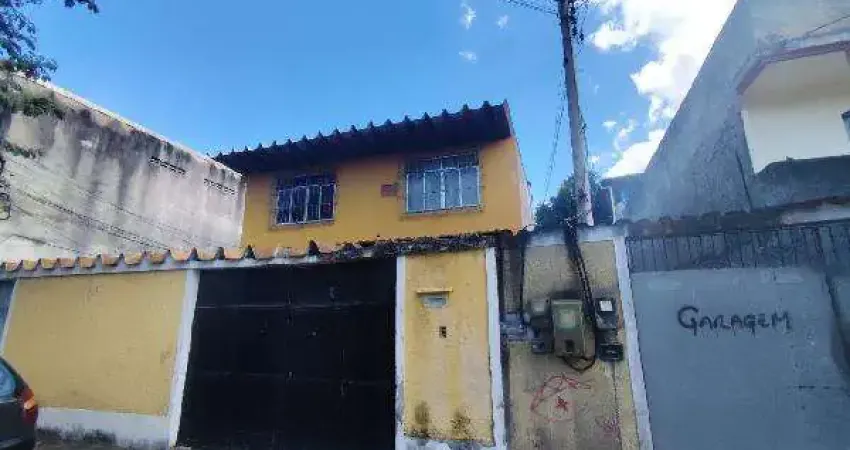 Oportunidade única em rio de janeiro - rj | tipo: apartamento | negociação: leilão | situação: imóvel