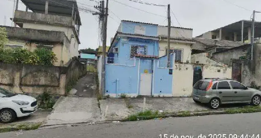 Oportunidade única em rio de janeiro - rj | tipo: casa | negociação: leilão | situação: imóvel