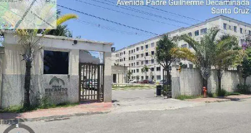 Oportunidade única em rio de janeiro - rj | tipo: apartamento | negociação: leilão | situação: imóvel