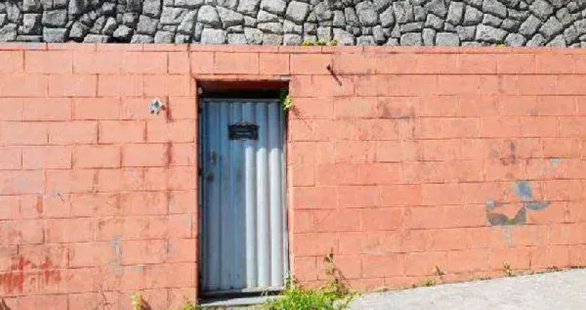 Oportunidade única em sao goncalo - rj | tipo: casa | negociação: leilão | situação: imóvel