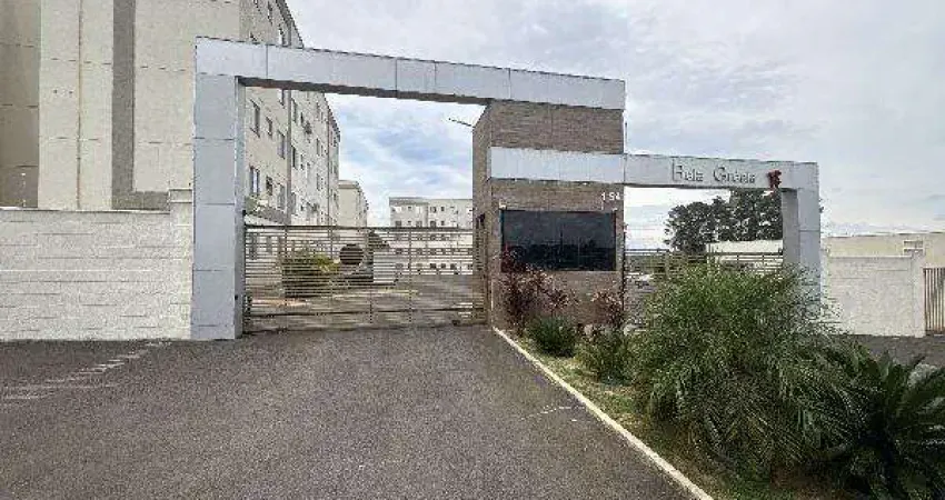 Oportunidade única em bauru - sp | tipo: apartamento | negociação: leilão | situação: imóvel