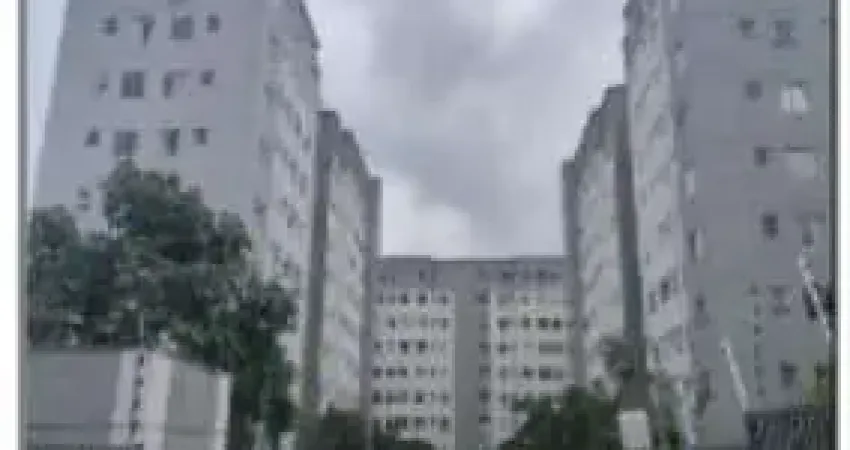 Oportunidade única em sao paulo - sp | tipo: apartamento | negociação: leilão | situação: imóvel