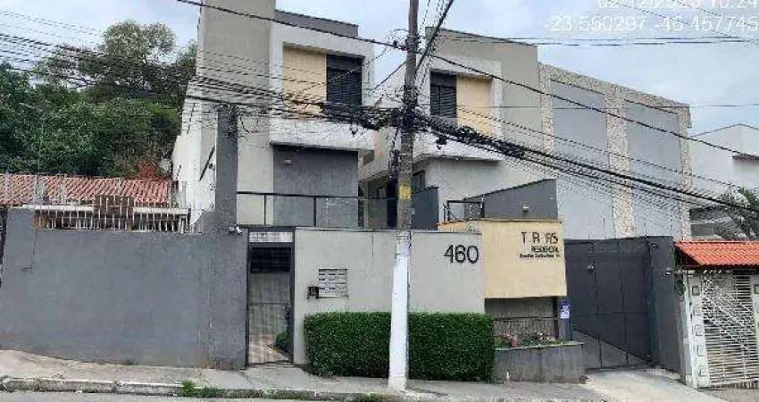 Oportunidade única em sao paulo - sp | tipo: casa | negociação: leilão | situação: imóvel