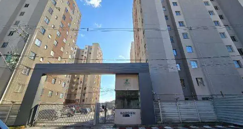 Oportunidade única em contagem - mg | tipo: apartamento | negociação: leilão | situação: imóvel