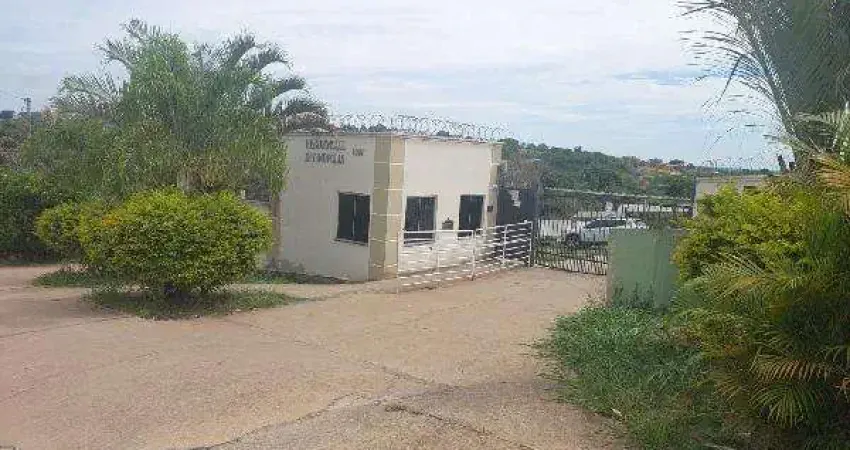 Oportunidade única em divinopolis - mg | tipo: apartamento | negociação: leilão | situação: imóvel