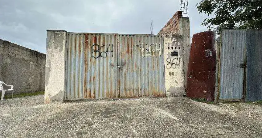 Oportunidade única em esmeraldas - mg | tipo: casa | negociação: leilão | situação: imóvel